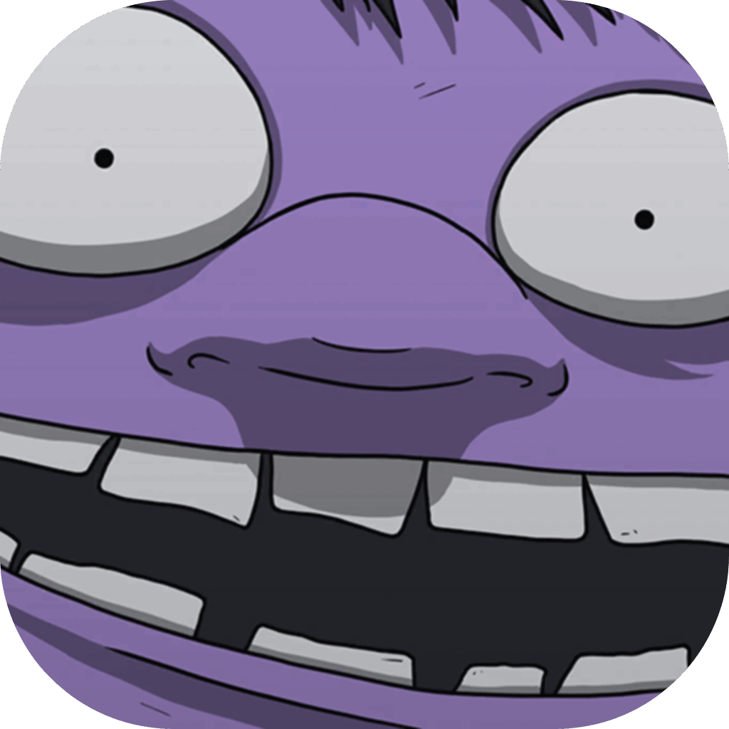 60秒重置版——60 Seconds! Reatomized