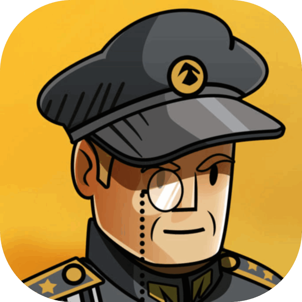 黑色边境2：Black Border 2