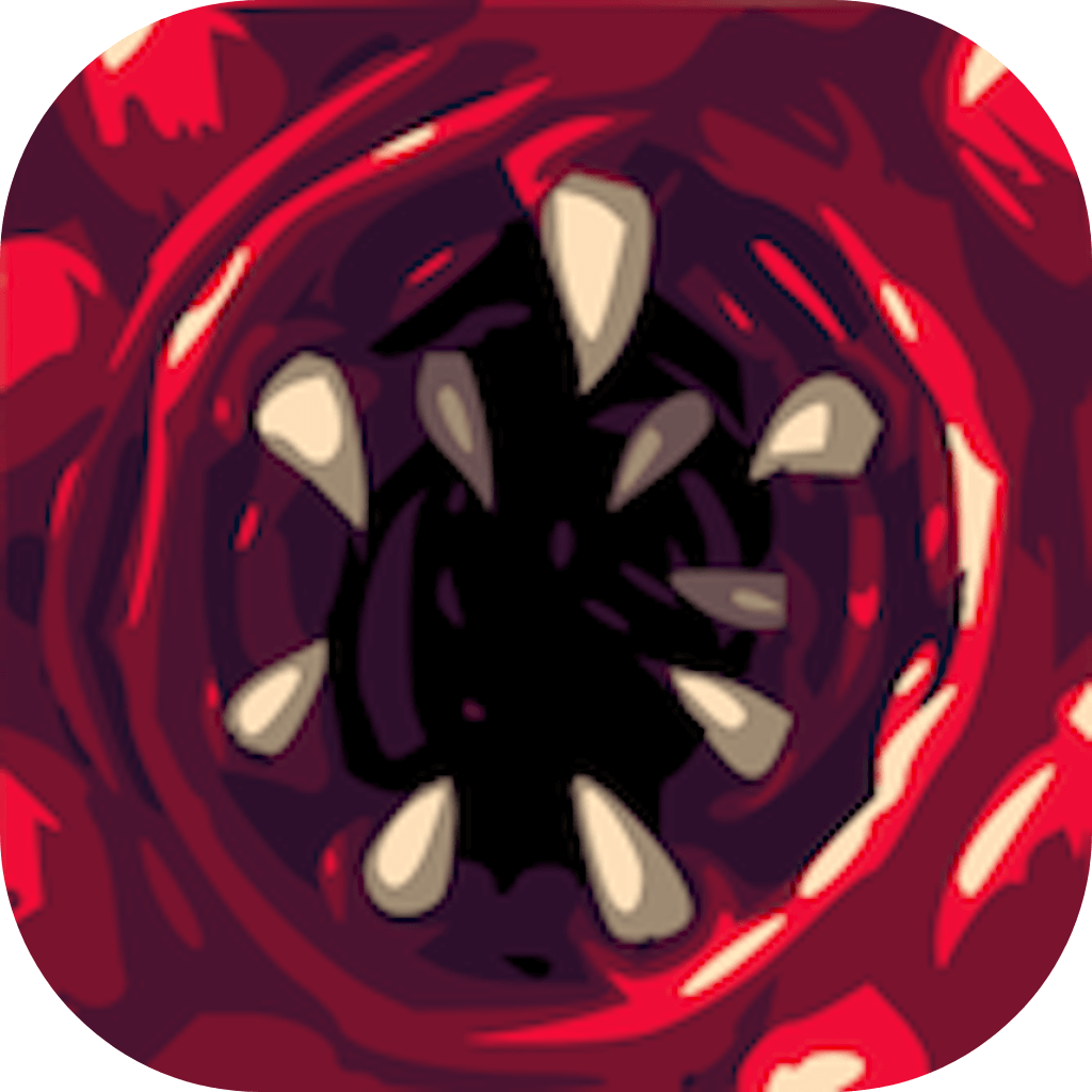 红怪：Carrion—已内购完整版DLC