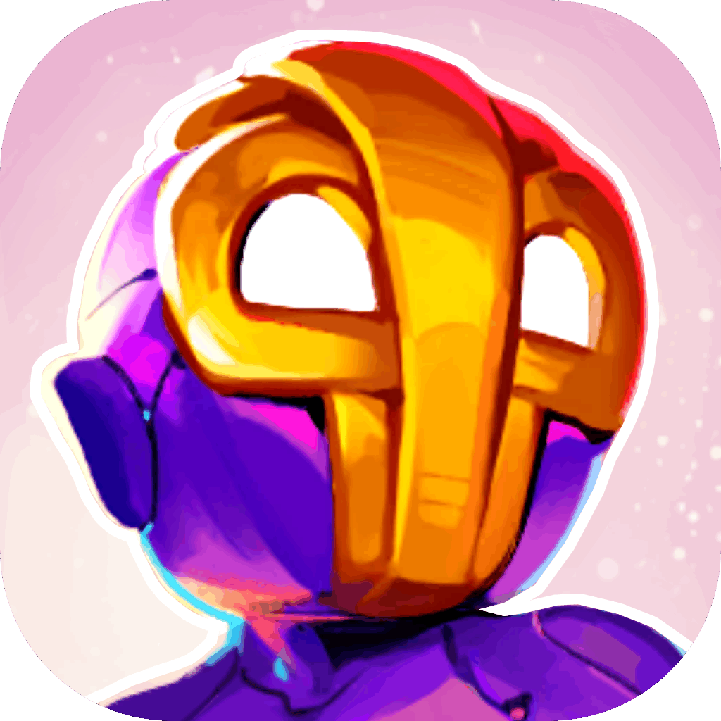 崩溃大陆2：Crashlands 2