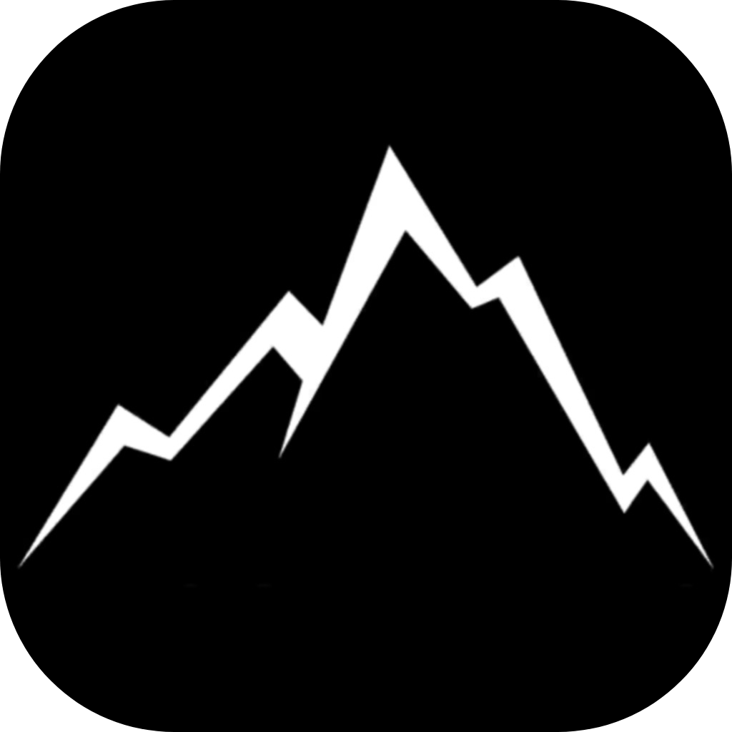 速降王者：Descenders