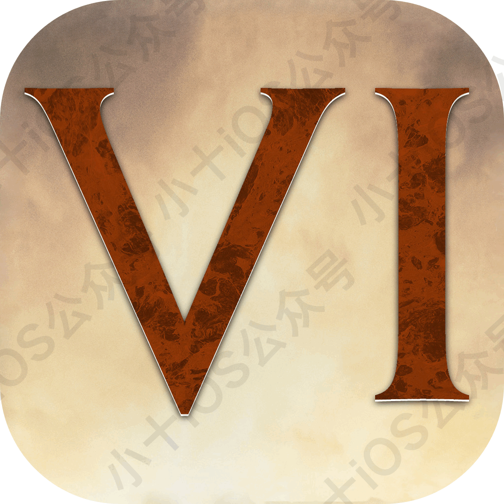 文明6：Sid Meier’s Civilization® VI—已解锁全内购DLC