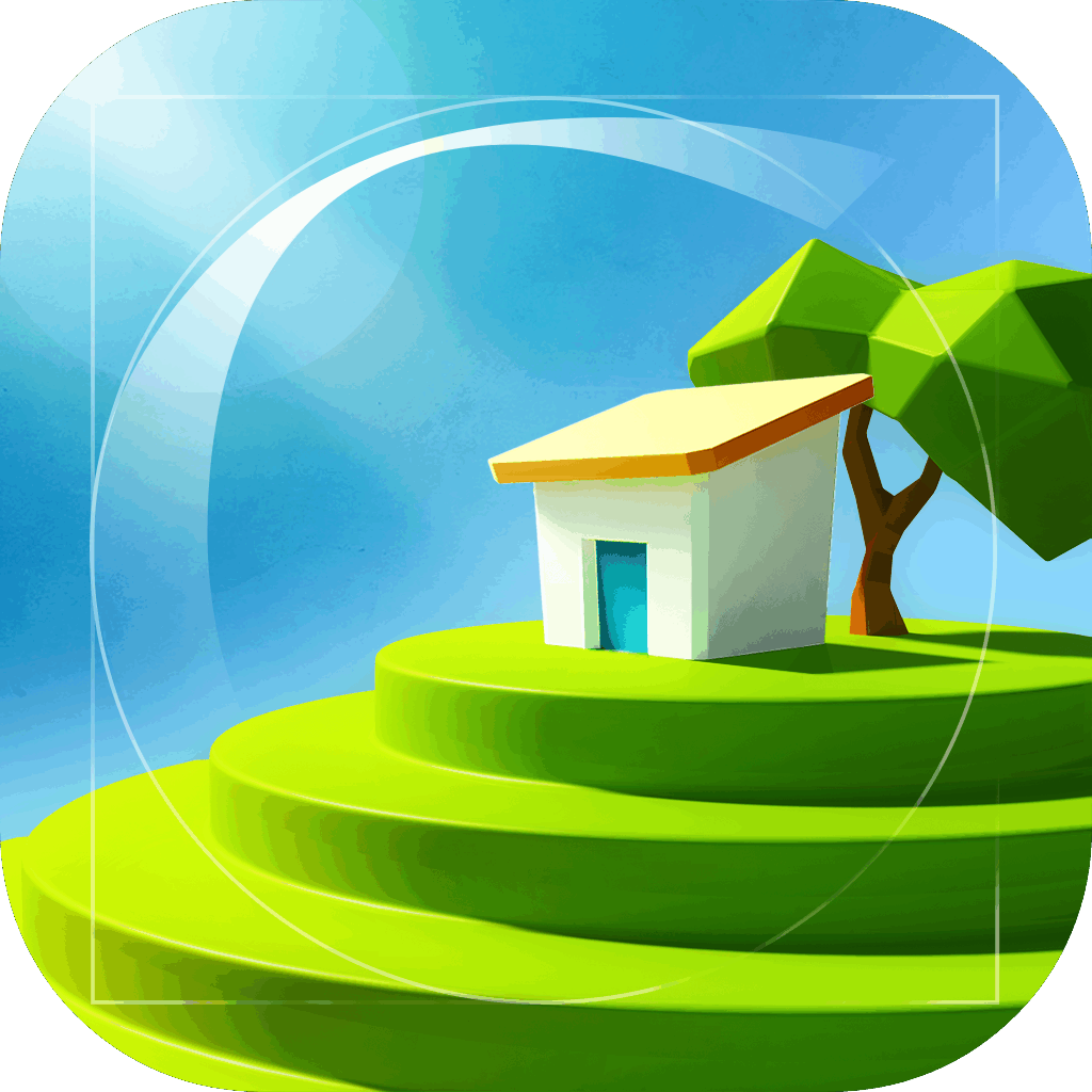 我的文明：Godus