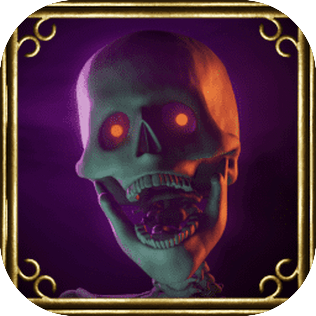 苦痛殿堂终极版-Halls of Torment:premium