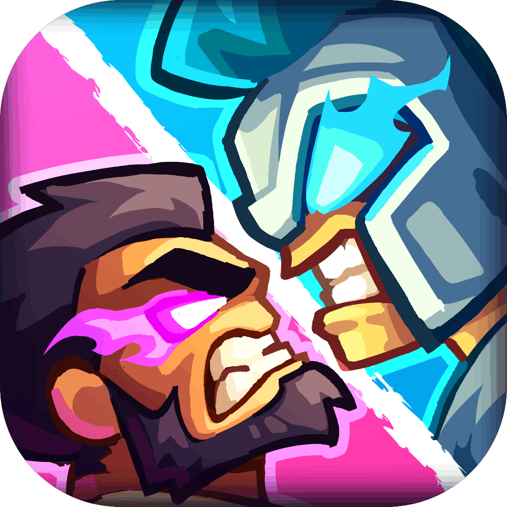 王国保卫战战略对决-Kingdom Rush Battles: TD Game