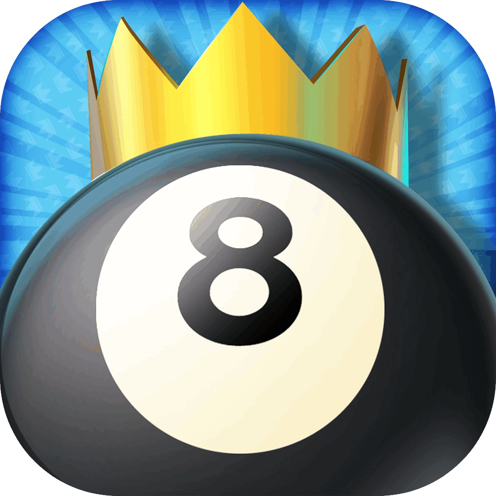 Kings of Pool