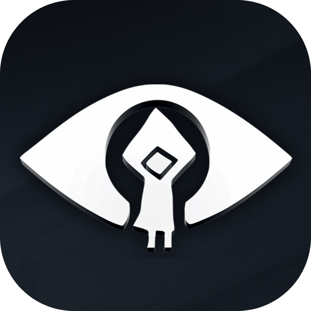 小小梦魇：Little Nightmares