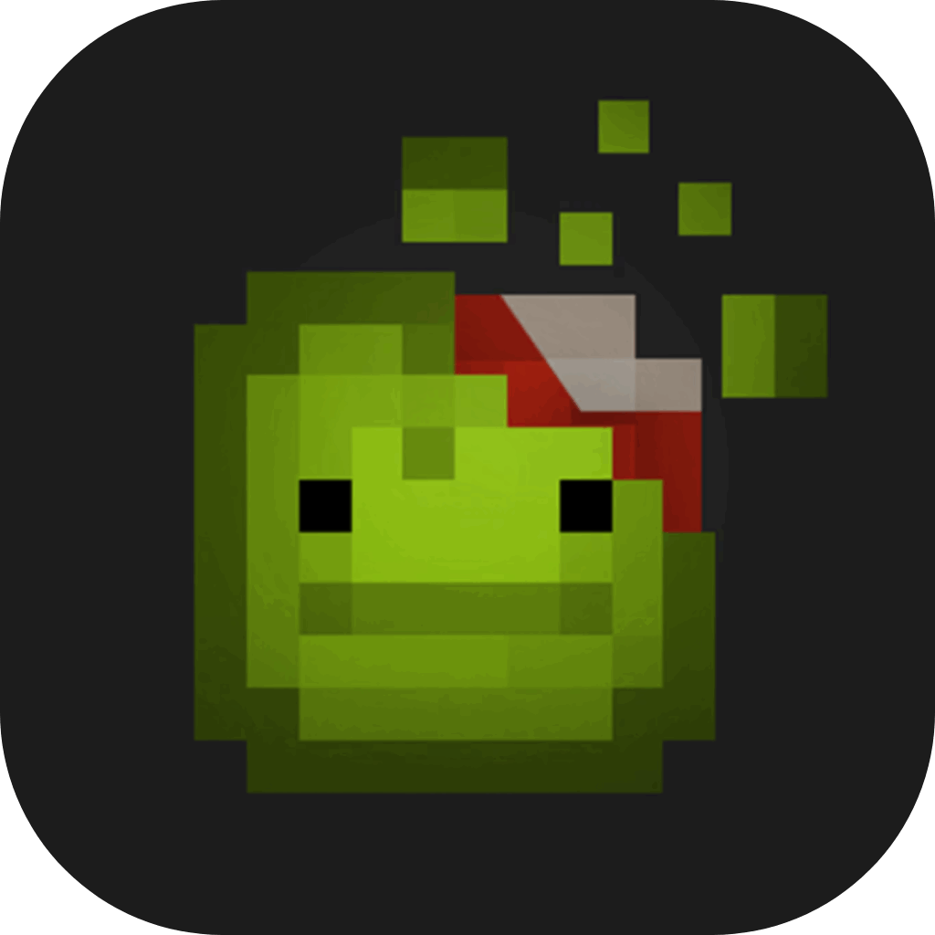 （本体无内购）甜瓜游乐场试玩：Melon: Sandbox