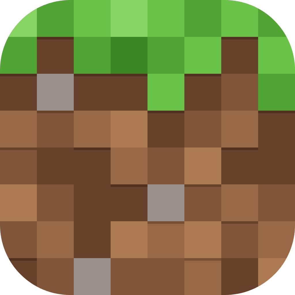 Minecraft我的世界国际版（永久包更新）
