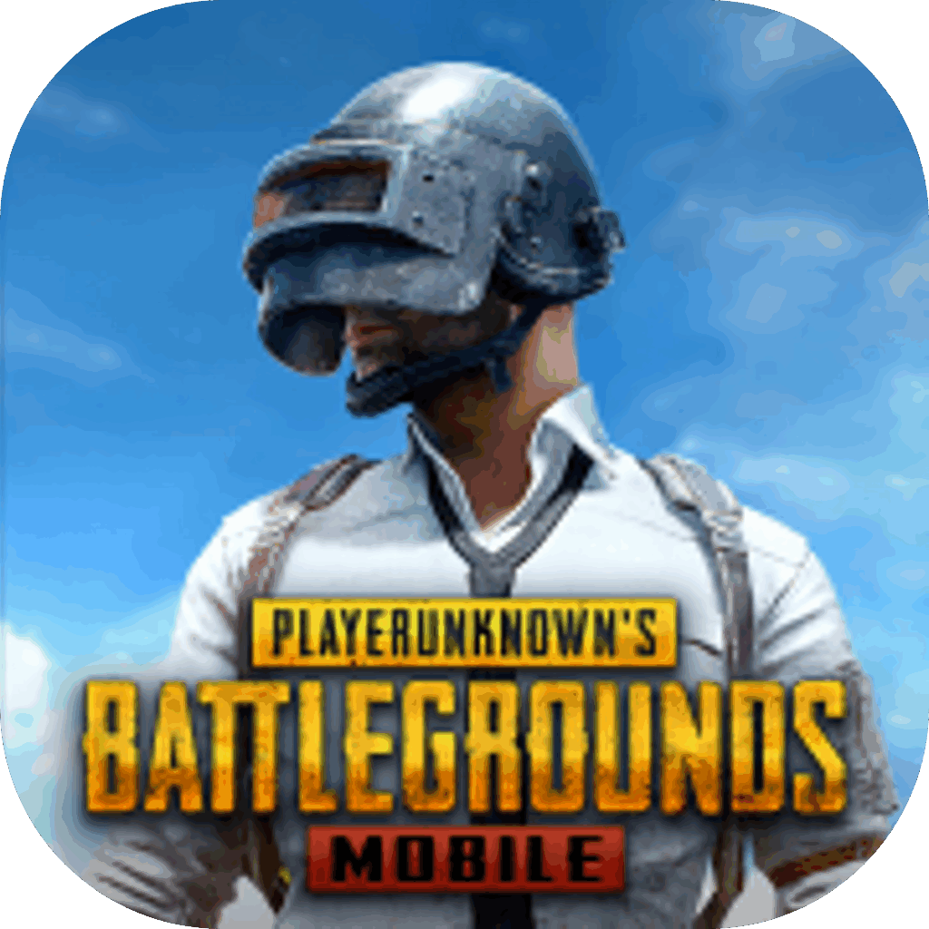 PUBG MOBILE（PUBG国际服）不包更新