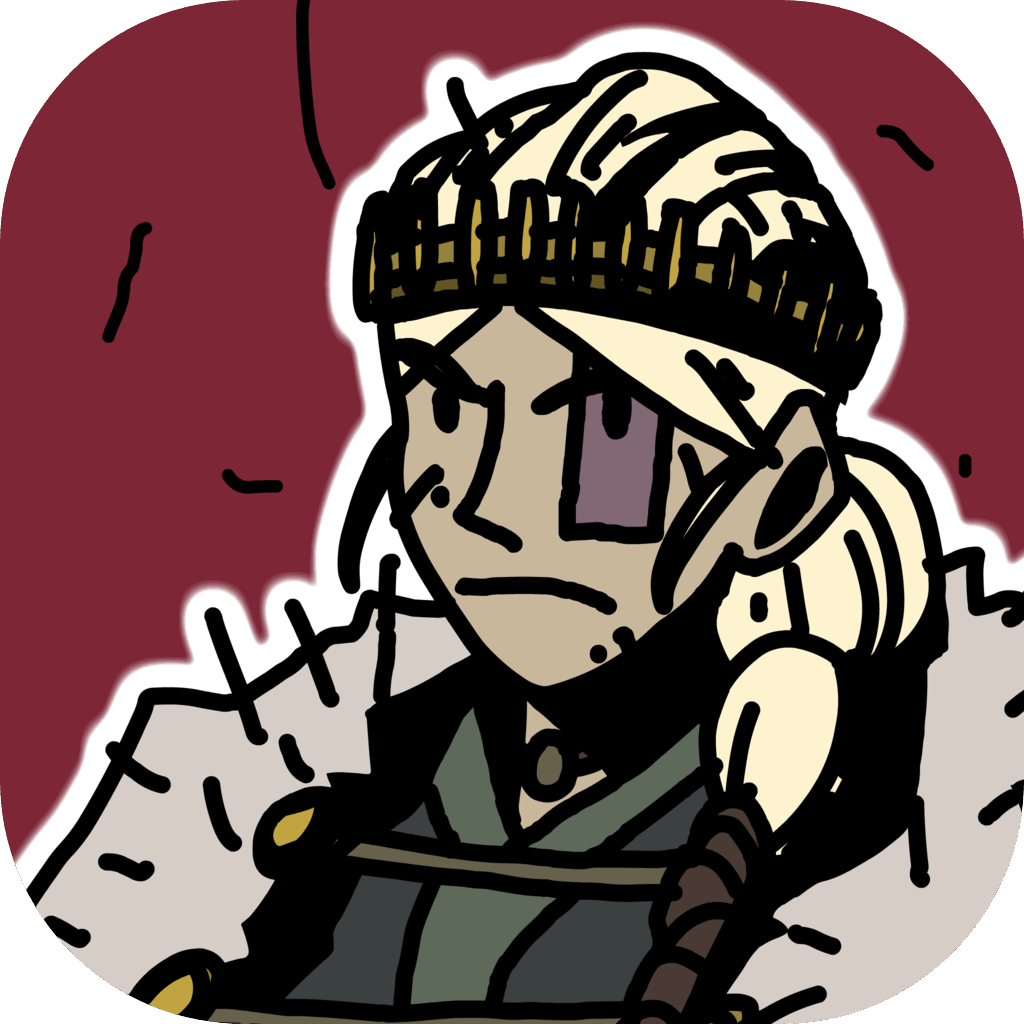 帕拉贝伦传奇围攻-Parabellum: Siege of Legends