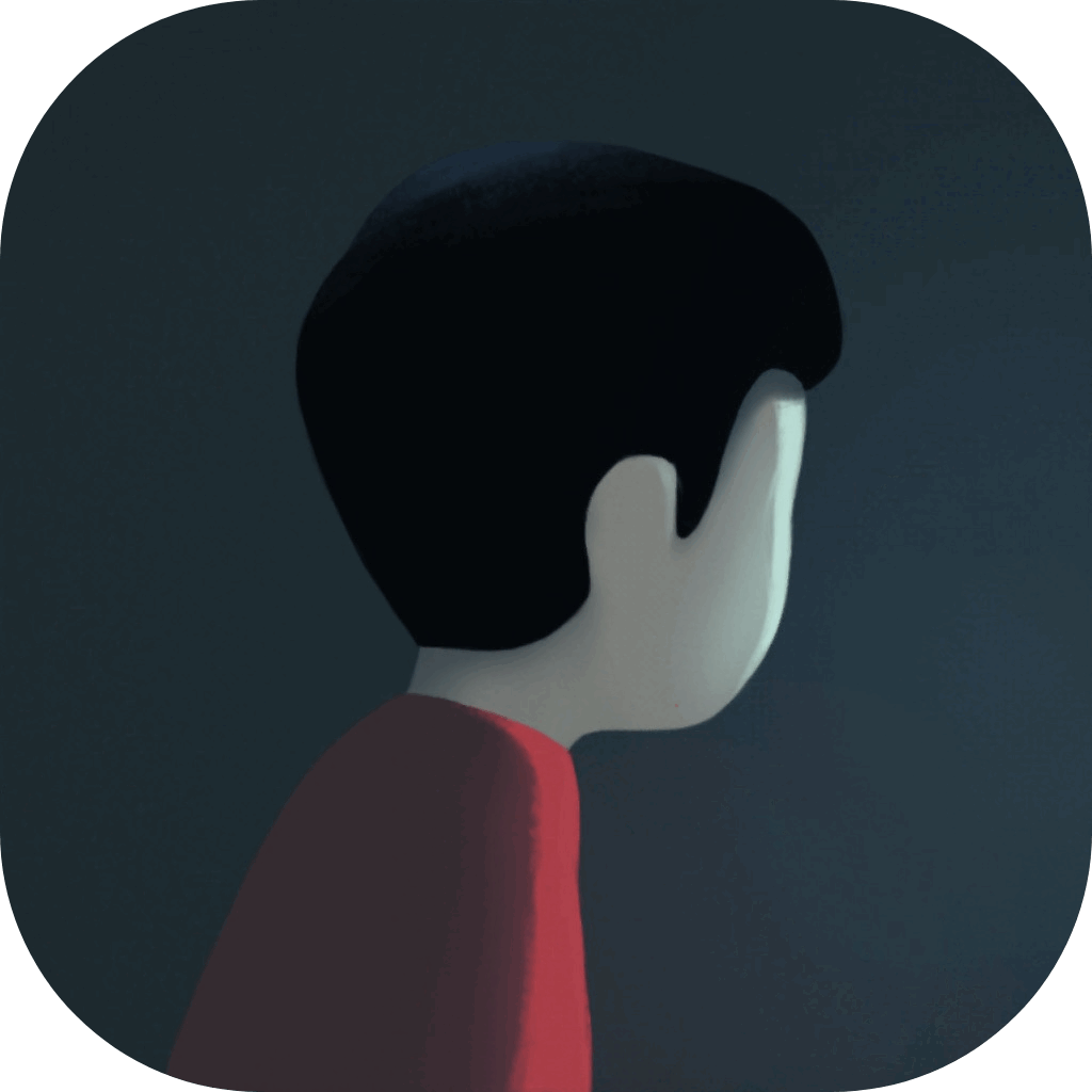 深处囚禁Playdead’s INSIDE—完整版解锁