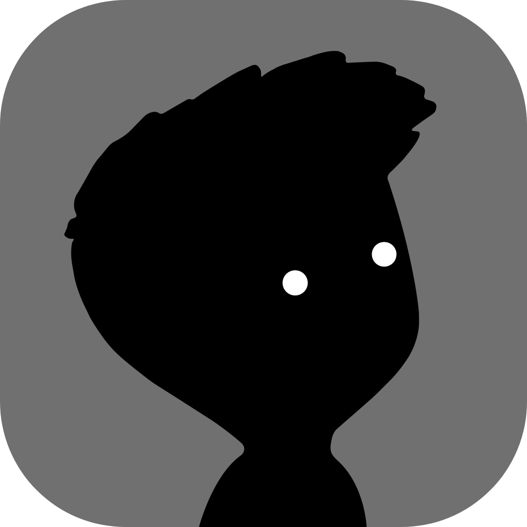 地狱边境：Playdead’s LIMBO