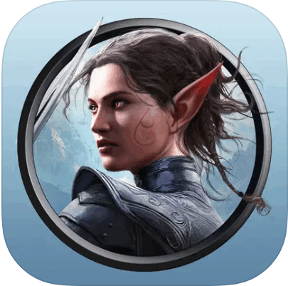 （只支持iPad）神界原罪2—Divinity – Original Sin 2
