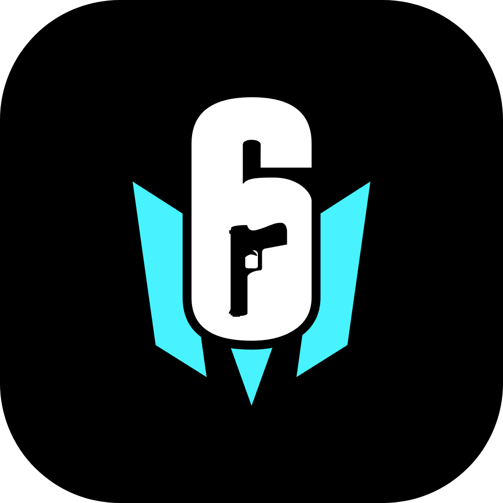 彩虹6号m—rainbow six mobile