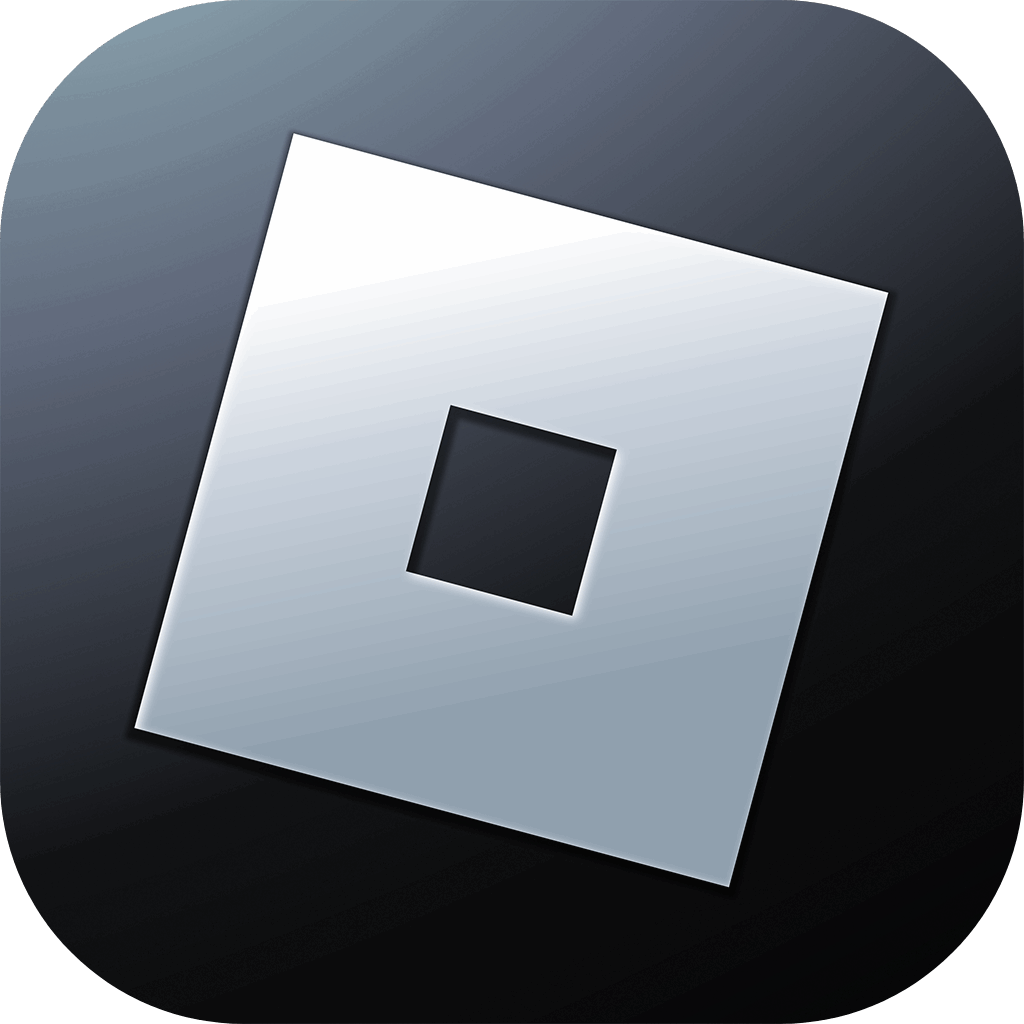 罗布乐思：roblox