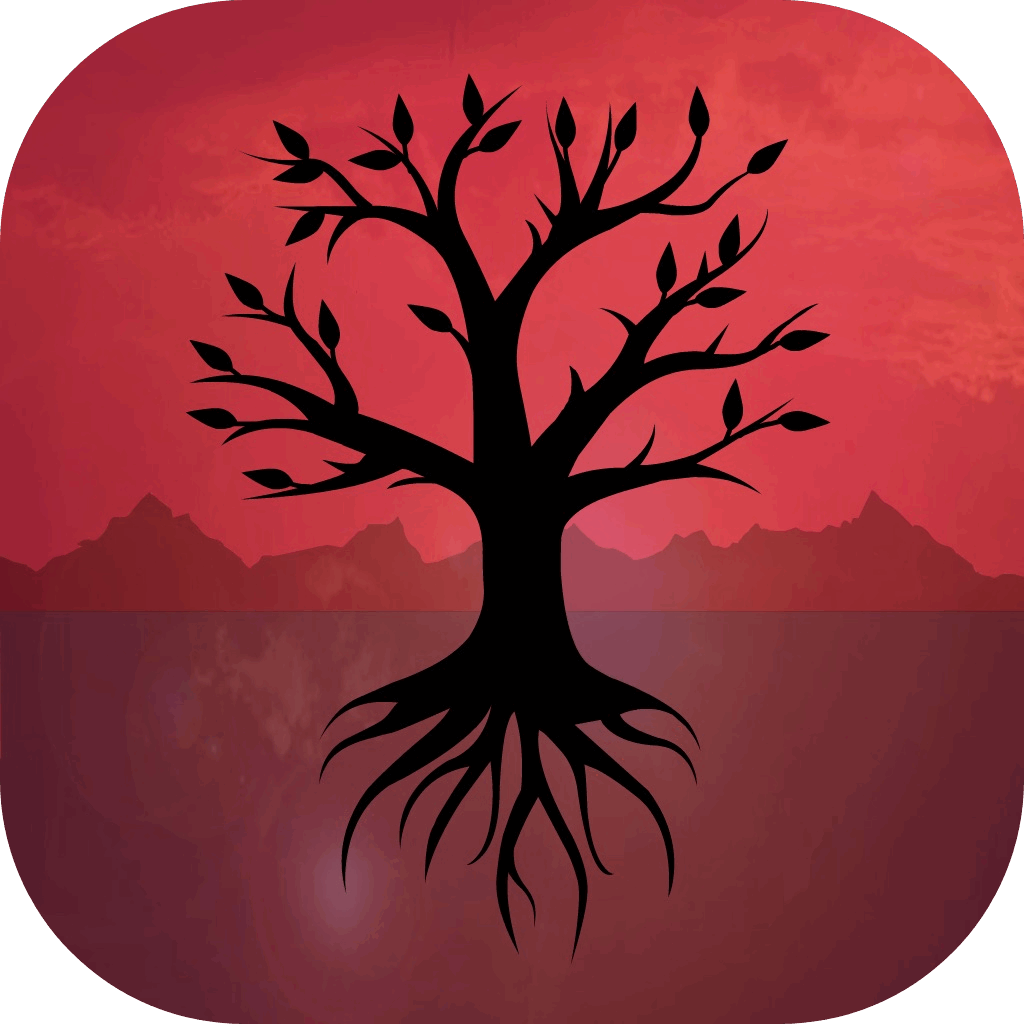锈湖根源：Rusty Lake: Roots