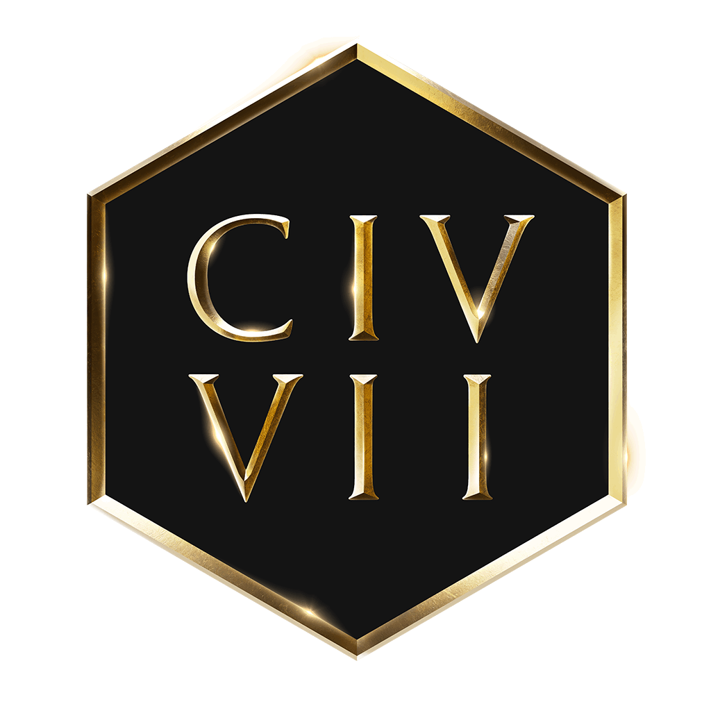 [Arcade]文明7：Sid Meier’s Civilization® VII
