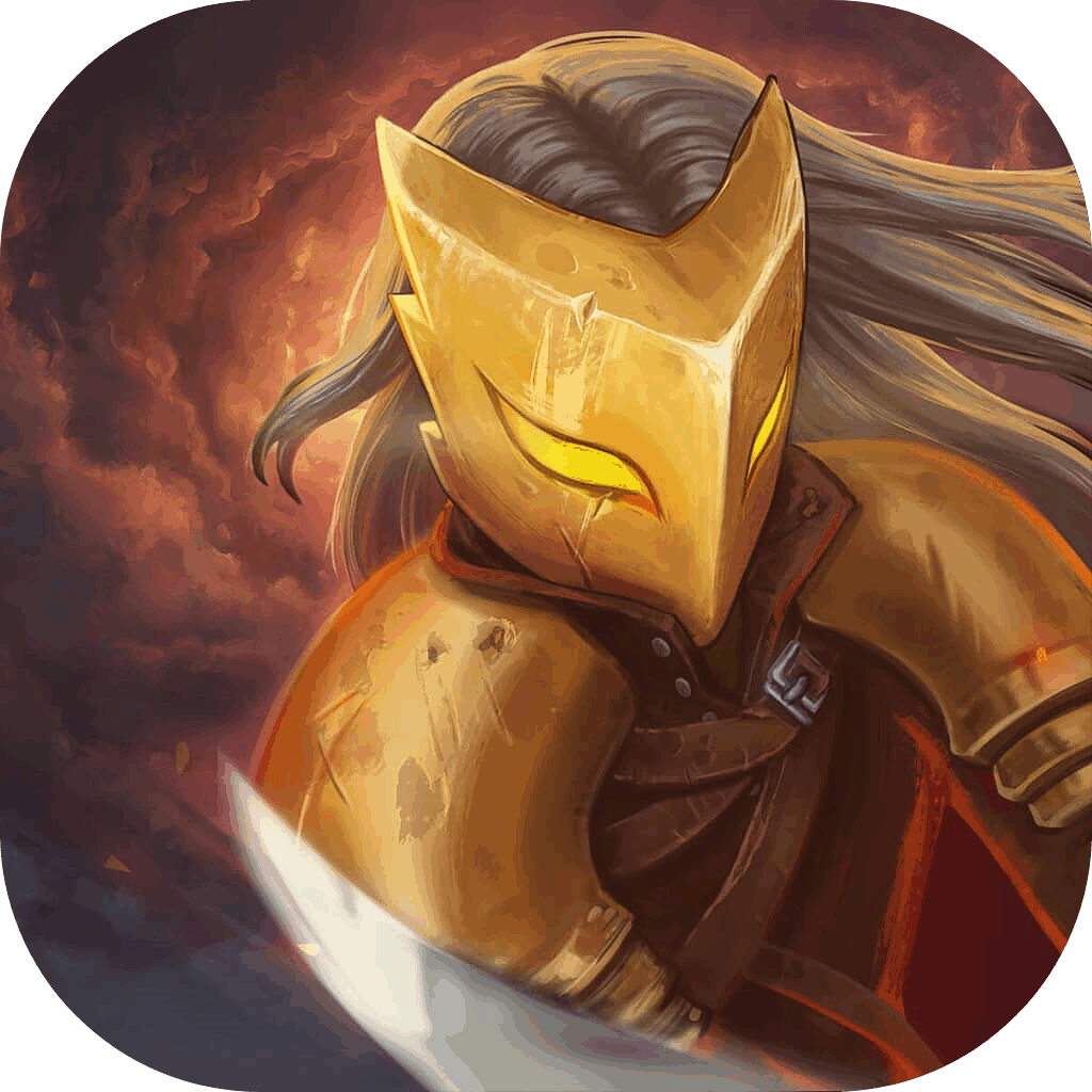 杀戮尖塔：Slay the spire