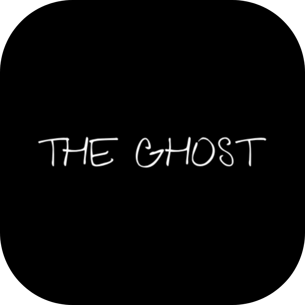 鬼魂：The Ghost – Multiplayer Horror