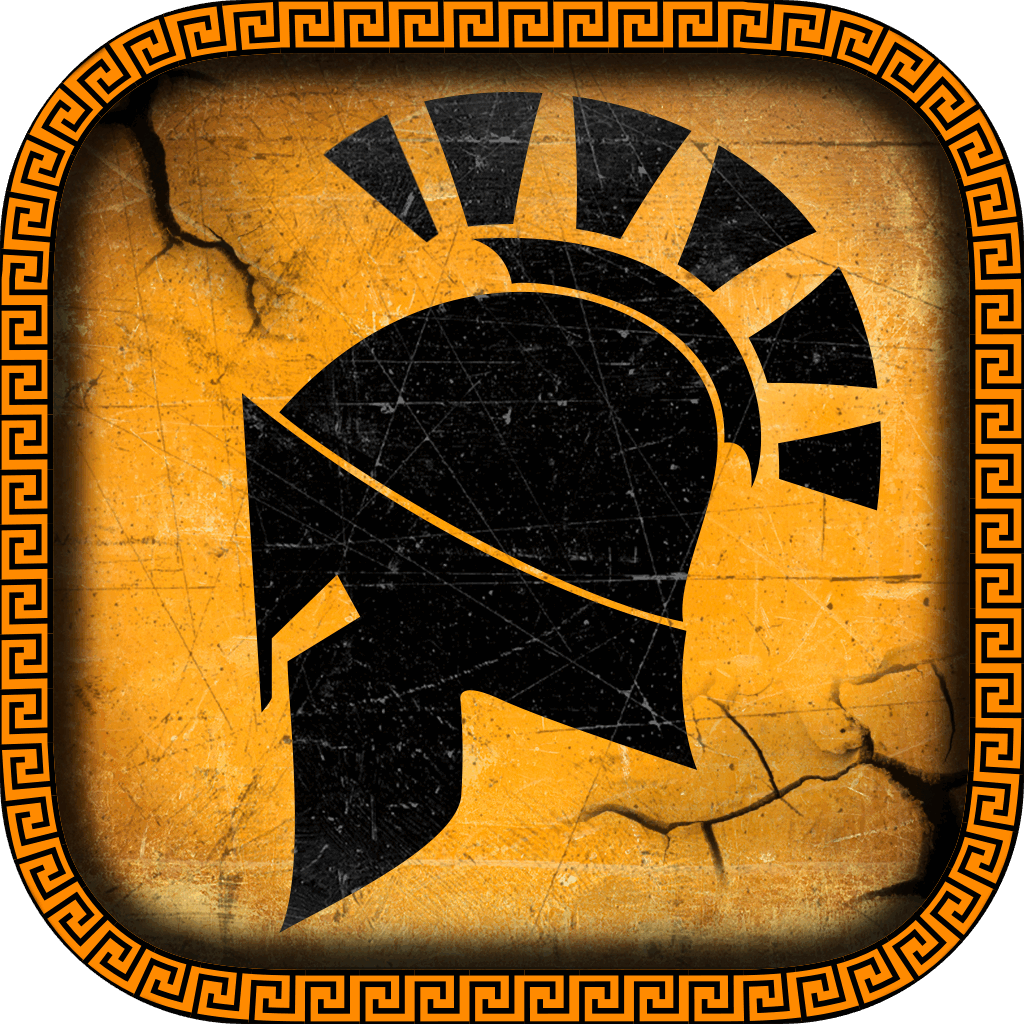 泰坦之旅：Titan Quest HD