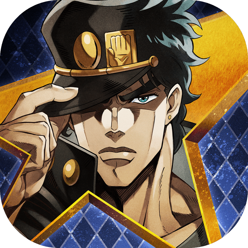 JOJO 的奇妙冒险 欧拉欧拉波纹疾走：ジョジョの奇妙な冒険 オラオラオーバードライブ