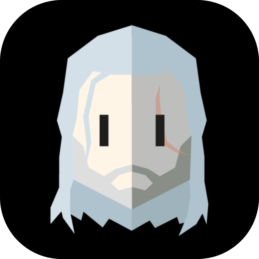 王权巫师：Reigns: The Witcher