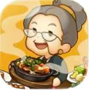 众多回忆的西餐【已内购完整版/全DLC】