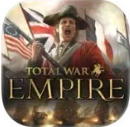 全面战争：繁荣——Total War™: EMPIRE