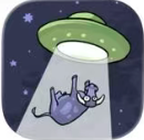 寻找外星人—Looking for Aliens