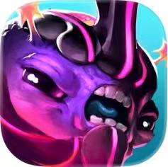 崩溃大陆—–Crashlands