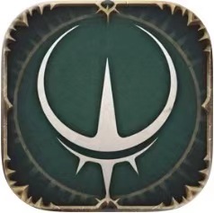 帕斯卡契约【已内购完整版/全DLC】