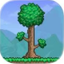 泰拉瑞亚—Terraria