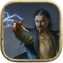 流浪法师—GWENT: Rogue Mage