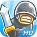 【全英雄+平板HD版本】王国保卫战1HD版本–Kingdom RushHD