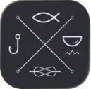 钓鱼星球—-Fishing Planet