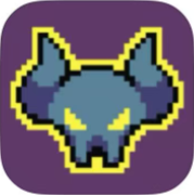 【中文】魔王终局