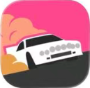 黄金拉力赛—-Art of Rally