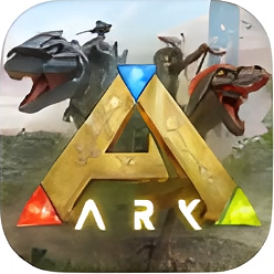 【全地图+尚帝模式】方舟生存进化重制版: ARK: Ultimate Mobile Edition