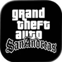 GTA老版本合集6款