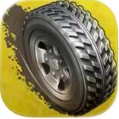 【合集】Reckless Racing123