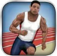 田径运动会 3—Athletics 3: Summer Sports