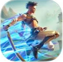 【已内购完整版】波斯王子失落的王冠—–Prince of Persia Lost Crown