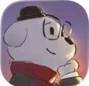 【已内购完整版】落日山丘—-Sunset Hills