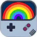 手表模拟器—-ArcEmu – Watch Emulator