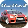 拉力竞速3 Rush Rally 3