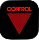 控制终极版 Control Ultimate Edition