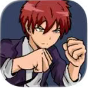 校园英雄—-School Hero : Arcade Brawl