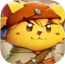 猫咪斗恶龙3【完整版】—–Cat Quest IIl【全DLC】