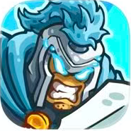 【全英雄+全塔】王国保卫战5—Kingdom Rush 5: Alliance TD